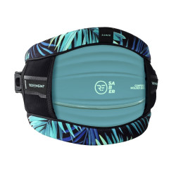 32210015  - Ride Engine Saber Women's V1 palm