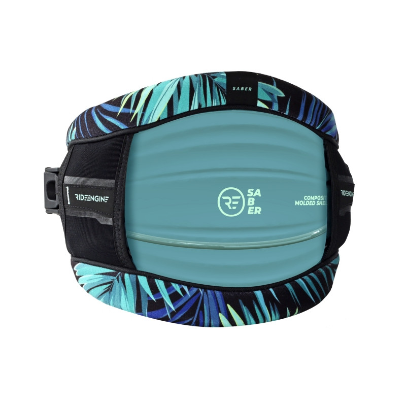 32210015  - Ride Engine Saber Women's V1 palm