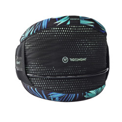 32210016  - Ride Engine Momentum Women's V1 palm