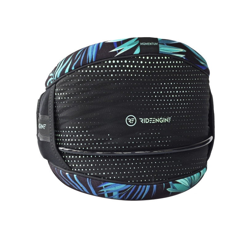 32210016  - Ride Engine Momentum Women's V1 palm