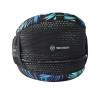 32210016  - Ride Engine Momentum Women's V1 palm