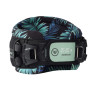 32210016  - Ride Engine Momentum Women's V1 palm