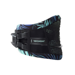 32210016  - Ride Engine Momentum Women's V1 palm