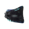 32210016  - Ride Engine Momentum Women's V1 palm