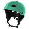 32260016  - Ride Engine Universe Helmet green