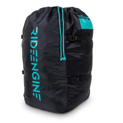 32270014  - Ride Engine RE Compression Bag
