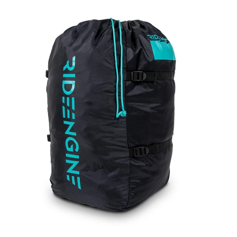 32270014  - Ride Engine RE Compression Bag