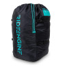 32270014  - Ride Engine RE Compression Bag