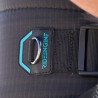 3221001701  - Ride Engine Vinaka V1 Wing Harness