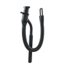 85007.220023  - North Standard Freeride Loop with Finger