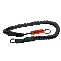 85007.220026  - North Handle Pass Leash