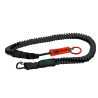 85007.220026  - North Handle Pass Leash
