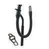 85007.220030  - North Standard Freestyle Loop with Finger