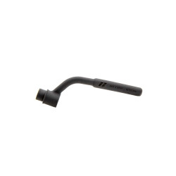 85007.220032  - North Short Connect Security Finger