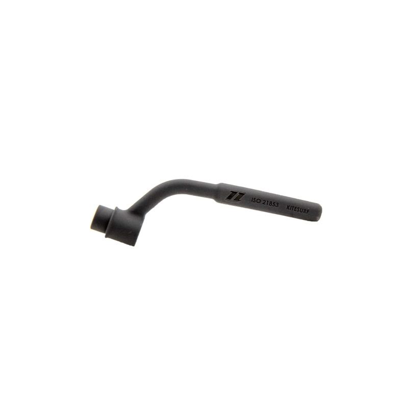 85007.220032  - North Short Connect Security Finger