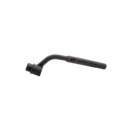 85007.220033  - North Standard Connect Security Finger
