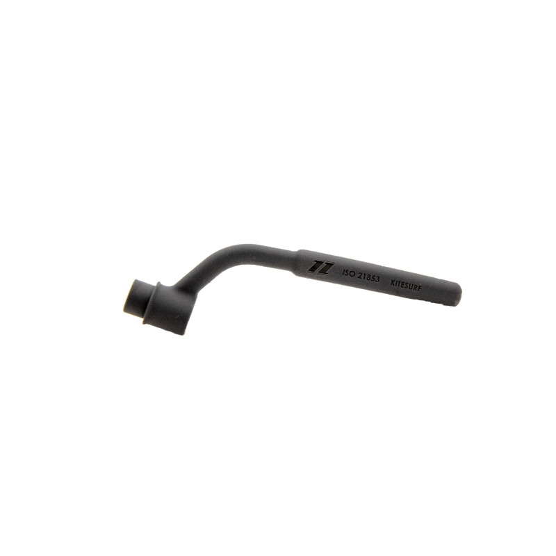 85007.220033  - North Standard Connect Security Finger