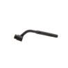 85007.220033  - North Standard Connect Security Finger