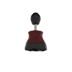 85007.220038  - North Connect Quick Release