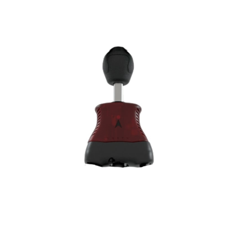 85007.220038  - North Connect Quick Release