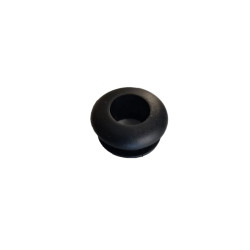 85007.220041  - North Quick Release Grommet