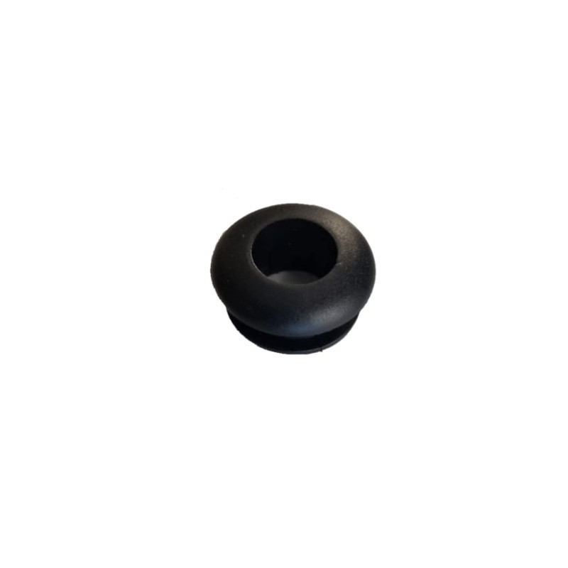 85007.220041  - North Quick Release Grommet