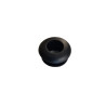 85007.220041  - North Quick Release Grommet