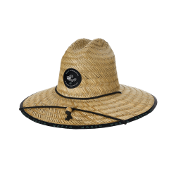 85108.220007  - North Salty Sun Hat