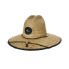85108.220007  - North Salty Sun Hat