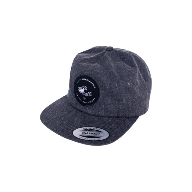 85108.220002  - North Salty Cap