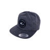 85108.220002  - North Salty Cap