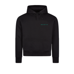 85124.220021  - North Wms Tide Crop Hood