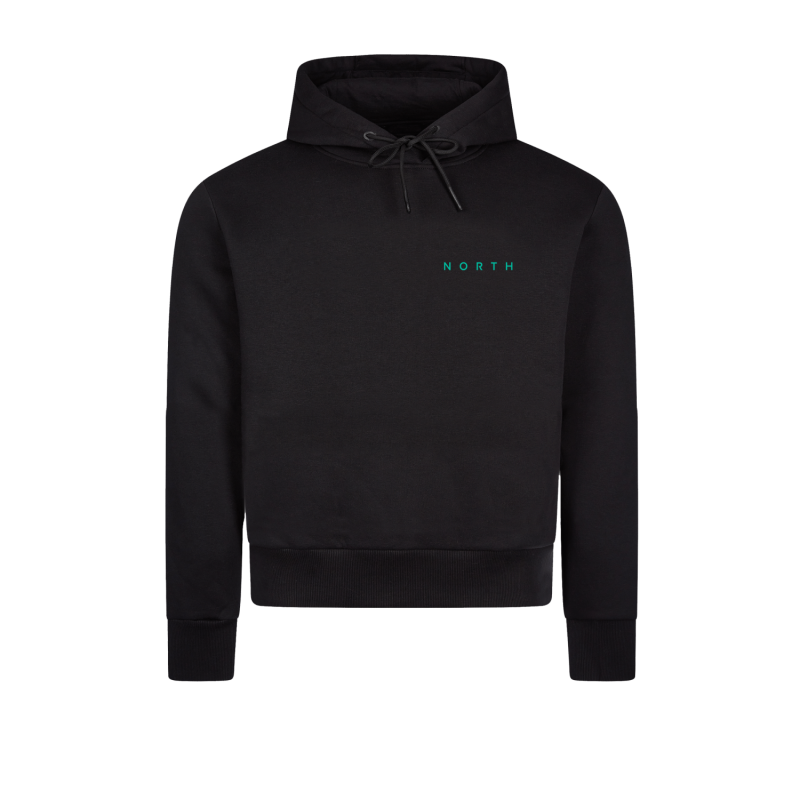 85124.220021  - North Wms Tide Crop Hood