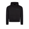 85124.220021  - North Wms Tide Crop Hood