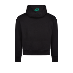 85124.220021  - North Wms Tide Crop Hood