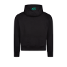 85124.220021  - North Wms Tide Crop Hood