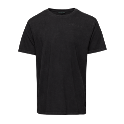 85105.220010  - North Storm Tee