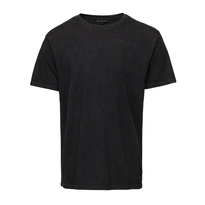 85105.220010  - North Storm Tee