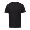 85105.220010  - North Storm Tee