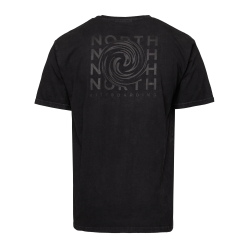 85105.220010  - North Storm Tee