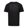 85105.220010  - North Storm Tee