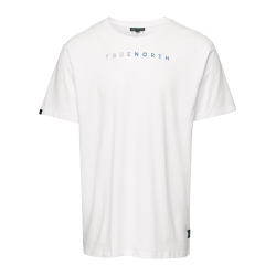 85105.220008  - North True Tee