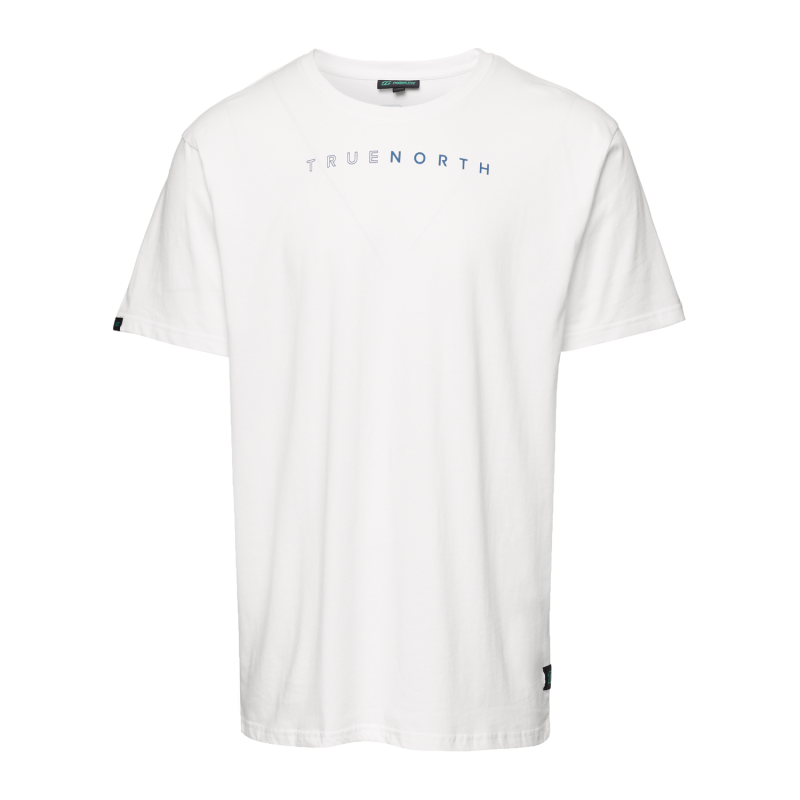 85105.220008  - North True Tee