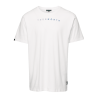85105.220008  - North True Tee