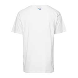 85105.220008  - North True Tee
