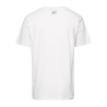 85105.220008  - North True Tee