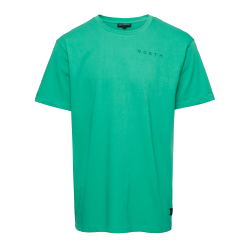 85105.220007  - North Green Tee