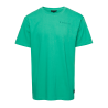 85105.220007  - North Green Tee