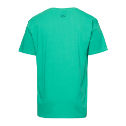 85105.220007  - North Green Tee