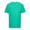 85105.220007  - North Green Tee